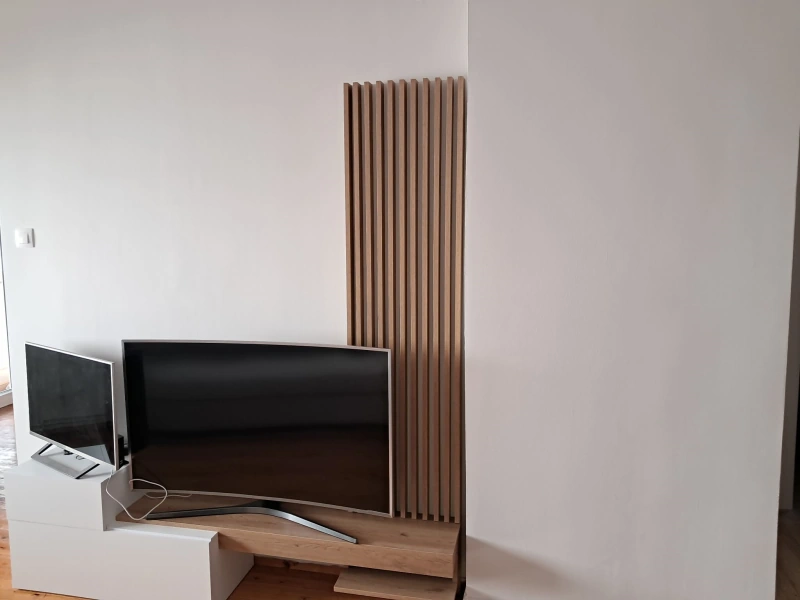 gallery3