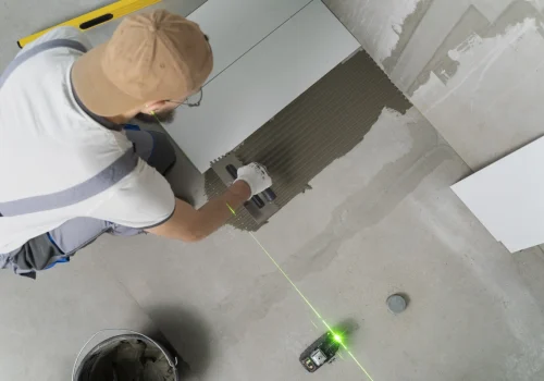 Ιδέες για ανακαίνιση μπάνιου με στιλ και λειτουργικότητα