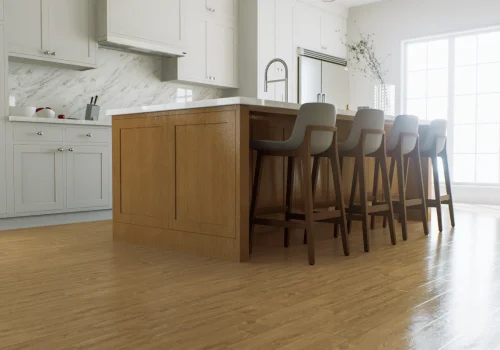 Ανακαινίζοντας κουζίνες: από το σχέδιο στην υλοποίηση